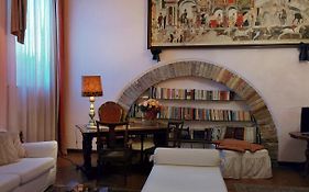 Casa Masoli Bed & Breakfast Ravenna Italy